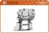 FARE SA 10190 Engine Mounting